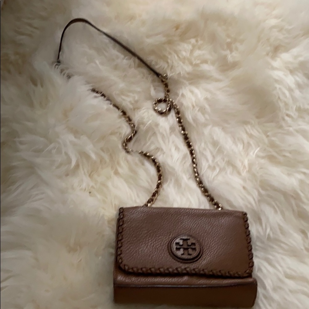Tory Burch Crossbody Bag
